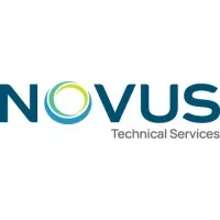 Novus Technical Services Novus Technical Services