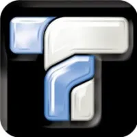 Tetra Tekseal Pvt.Ltd.