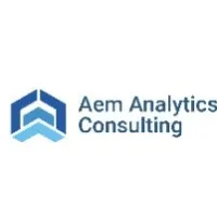 AEM & Analytics Consulting
