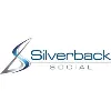 Silverback Social Silverback Social