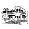 Platinum Fitness Summerland Platinum Fitness Summerland