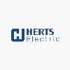 Herts Electric Herts Electric
