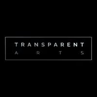 Transparent Arts