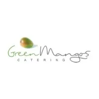 Green Mangos Catering