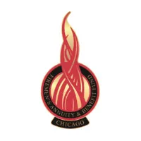 Firemen's Annuity and Benefit Fund of Chicago