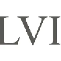 LVI Boston