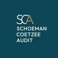 SC Audit