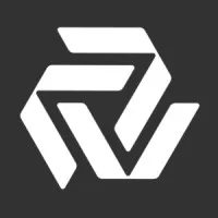 RH Technologies