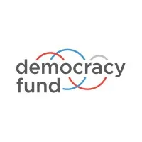Democracy Fund