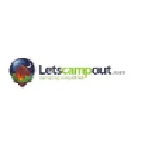 Letscampout