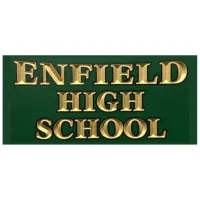 Enrico Fermi High School