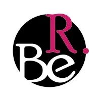 Ren Beanie Public Relations