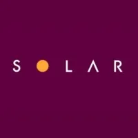 Solar Cuidados e Serviços em Saúde