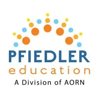 Pfiedler Education