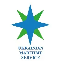 Ukrainian Maritime Service email format
