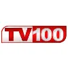 TV 100 News TV 100 News