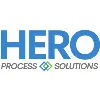 Hero Process Solutions Hero Process Solutions