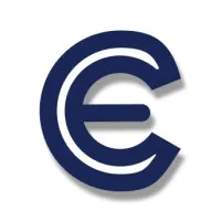 Expertise Consultant