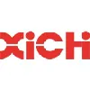 Xi'an Xichi Electric Co.,Ltd. Xi'an Xichi Electric Co.,Ltd.
