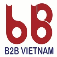 VietNam Business Connection Company