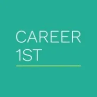 Career 1ST LLC Career 1ST LLC