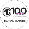 MG Motor Thane MG Motor Thane
