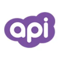 API