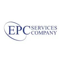EPC Services Company