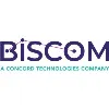 Biscom Biscom