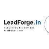 LeadForge.In