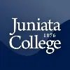 Juniata College Juniata College