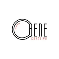BENE Creative