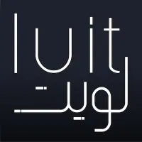 luit Foods co