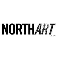 Northart