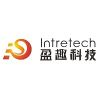 Intretech Malaysia