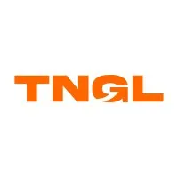 Transnet Global Logistics LLC