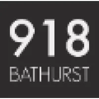 918 Bathurst: Culture, Arts, Media & Education