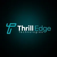 Thrill Edge Technologies