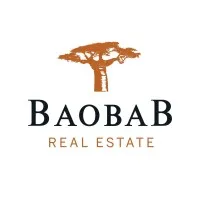 Baobab Real Estate