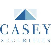 Casey Securities, LLC