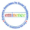Eminence Associates for Social Development Eminence Associates for Social Development