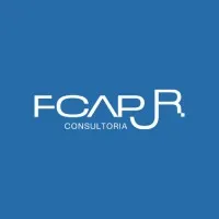 FCAP JR. Consultoria