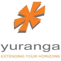Yuranga
