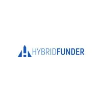 HYBRID FUNDER