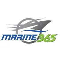 Marine 365 Inc.