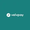 velvpay