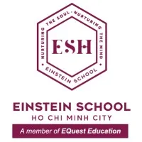 Einstein School HCMC Campus (ESH)