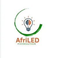 AfriLED Foundation