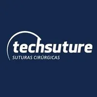 Techsuture