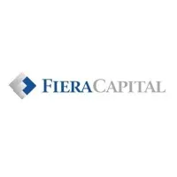 Fiera Capital (Asia) email format